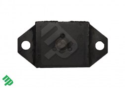 Supporto motore originale Piaggio APE MOP 500-600 (4)